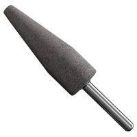 PUNTA MONTADA CAFE A-1 MOD. X412 PUNTA MONTADA CAFE A-1 MOD. X412