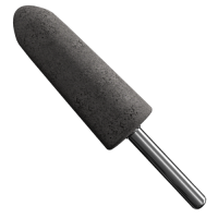 PUNTA MONTADA CAFE A-3 MOD. X413 PUNTA MONTADA CAFE A-3 MOD. X413