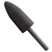 PUNTA MONTA CAFE A-11 MOD. X414 PUNTA MONTA CAFE A-11 MOD. X414