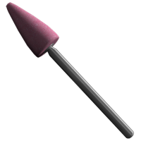 PUNTA MONTADA ROSA B-52 MOD. X421 PUNTA MONTADA ROSA B-52 MOD. X421