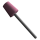 PUNTA MONTADA ROSA B-91 MOD. X428
