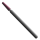 PUNTA MONTADA ROSA B-97 MOD. X431