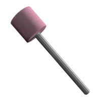 PUNTA MONTADA ROSA B-131 MOD. X434 PUNTA MONTADA ROSA B-131 MOD. X434