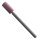 PUNTA MONTADA ROSA B-135 MOD. X438