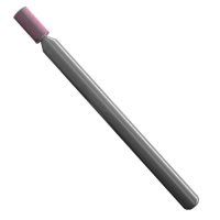 PUNTA MONTADA ROSA W-144 MOD. X440 PUNTA MONTADA ROSA W-144 MOD. X440