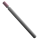 PUNTA MONTADA ROSA W-144 MOD. X440