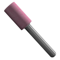 PUNTA MONTADA ROSA W-187 MOD. X448 PUNTA MONTADA ROSA W-187 MOD. X448