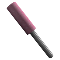 PUNTA MONTADA ROSA W-188 MOD. X449 PUNTA MONTADA ROSA W-188 MOD. X449