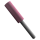 PUNTA MONTADA ROSA W-188 MOD. X449