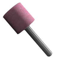 PUNTA MONTADA ROSA W-220 MOD. X453 PUNTA MONTADA ROSA W-220 MOD. X453