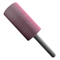 PUNTA MONTADA ROSA W-222 MOD. X454 PUNTA MONTADA ROSA W-222 MOD. X454