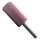 PUNTA MONTADA ROSA W-222 MOD. X454