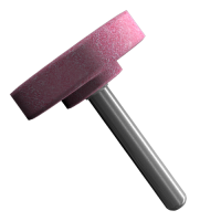 PUNTA MONTADA ROSA W-236 MOD. X458 PUNTA MONTADA ROSA W-236 MOD. X458