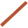 LIMA SUAVIZADORA 4" MOD. X479-