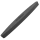LIMA DE GUADAÑA 9" MOD. X485