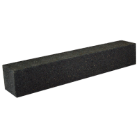 LIMA ADEREZADO 6" MOD. X487