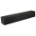 LIMA ADEREZADO 6" MOD. X487