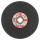 DISCO PARA CORTE DE METAL 7" MOD. X495