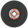DISCO PARA CORTE DE METAL 8" MOD. X497