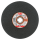 DISCO PARA CORTE DE METAL 8" MOD. X498