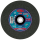 DISCO PARA CORTE DE METAL 8" MOD. X499