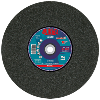 DISCO PARA CORTE DE METAL 10" MOD. X502 DISCO PARA CORTE DE METAL 10" MOD. X502
