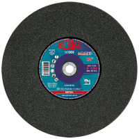 DISCO PARA CORTE DE METAL 12" MOD. X503 DISCO PARA CORTE DE METAL 12" MOD. X503