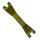 LLAVE MULTIPLE PARA ESMERILADORA MOD. X545
