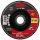 DISCO PARA DESBASTE DE METAL 4 1/2" MOD. X560