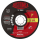 DISCO PARA DESBASTE DE METAL 7" MOD. X561