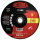 DISCO PARA DESBASTE DE METAL 9" MOD. X562