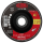 DISCO PARA CORTE DE METAL 4 1/2" MOD. X566