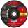DISCO PARA CORTE DE METAL 7" MOD. X567
