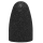 CONO PARA DESBASTE DE METAL 1 3/4 MOD. X589