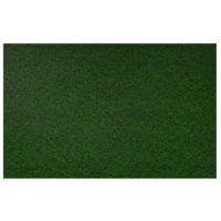 FIBRA VERDE MOD. X600