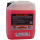 ENFRIADOR ABRALUB GARRAFA 5 LT MOD. X690