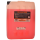 ENFRIADOR ABRALUB GARRAFA 20 LT MOD. X691