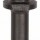 VÁSTAGO DE INSERCIÓN SDS-PLUS PARA PORTABROCAS MOD. 1 617 000 132
