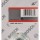 TUERCA PARA MINIESMERILADORA MOD. B340015