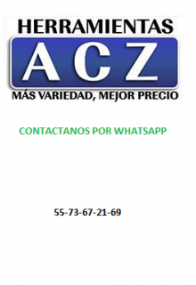 whatsapp contact