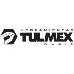 TULMEX