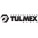 TULMEX (7)