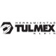 TULMEX