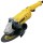 ESMERILADORA ANGULAR 9" MOD. BD28490 