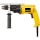 ROTOMARTILLO VVR DE 1/2” MOD. BDW505