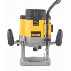 REBAJADORA 3 HP BASE AJUSTABLE MOD. BDW625