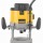 REBAJADORA 3 HP BASE AJUSTABLE MOD. BDW625