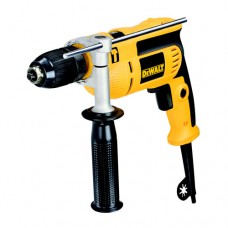 ROTOMARTILLO V.V.R. 1/2" MOD. BDWD024-B3