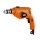 ROTOMARTILLO DE 3/8" B&D MOD. BHD400