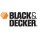 BLACK & DECKER (5)